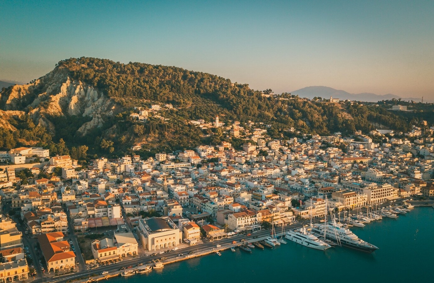 Charmant h&eacute;bergement chez l'habitant